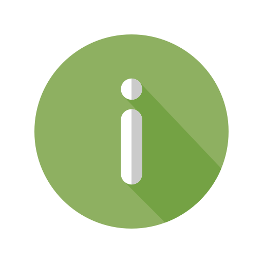 OnePager CMS
